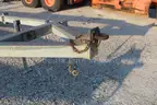 attenuator trailer