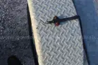 attenuator trailer
