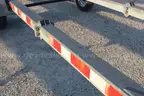 attenuator trailer
