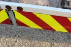 attenuator trailer