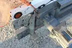 attenuator trailer