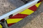 attenuator trailer