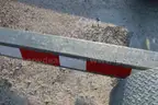 attenuator trailer