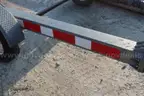 attenuator trailer