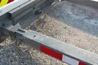 attenuator trailer