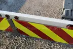 attenuator trailer