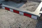 attenuator trailer