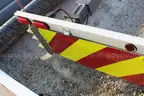 attenuator trailer