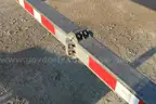 attenuator trailer