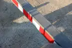 attenuator trailer