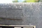 attenuator trailer