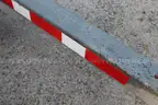 attenuator trailer