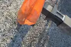 attenuator trailer