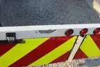 attenuator trailer