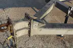 attenuator trailer