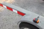 attenuator trailer