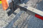 attenuator trailer