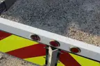 attenuator trailer