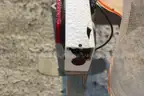 attenuator trailer