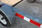 attenuator trailer