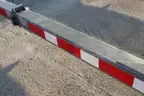 attenuator trailer