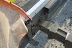 attenuator trailer
