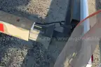 attenuator trailer