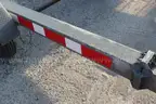 attenuator trailer