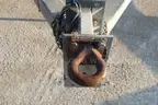 attenuator trailer