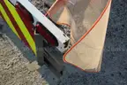 attenuator trailer
