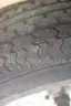 attenuator trailer