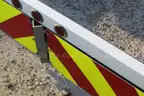 attenuator trailer