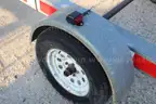 attenuator trailer