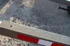 attenuator trailer