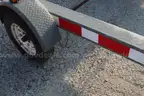 attenuator trailer
