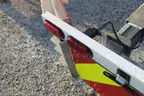 attenuator trailer