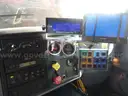 2007 International 7600