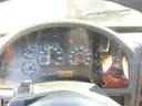 2007 International 7600
