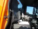2007 International 7600