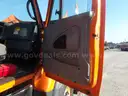 2007 International 7600