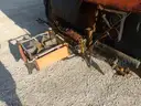 2007 International 7600