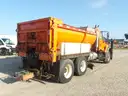 2007 International 7600