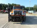 2007 International 7600
