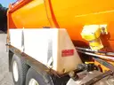 2007 International 7600