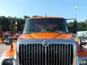 2007 International 7600