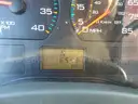 2007 International 7600