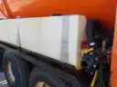 2007 International 7600