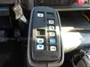 2007 International 7600