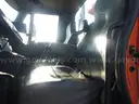2007 International 7600