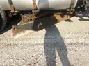 2007 International 7600